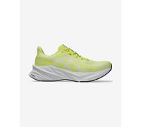 Scarpe ASICS Dynablast 5 giallo bianco - 47