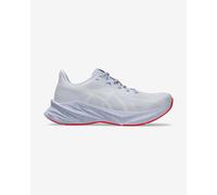 Scarpe ASICS Dynablast 5 grigio rosso donna - 42.5