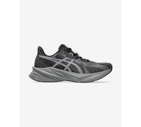 ASICS Dynablast 5 Carbon / Black Male Size 40.5