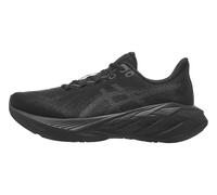 Scarpe ASICS Dynablast 6 Black/Carrier Grey Uomo 49.0