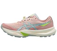 Scarpe ASICS FUJI LITE 6 rosa pallido blu donna - 38