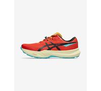 Scarpe per sentieri ASICS Fuji Lite 6 4570158923033 in taglia 42 EU
