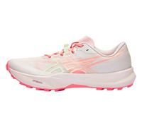 Scarpe ASICS Fuji Lite 7 Rose Dust/Sun Coral Unisex 35.5