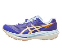Scarpe ASICS Fuji Speed 4 Cobalt Burst/Apricot Unisex 40.0