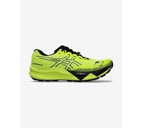 Scarpe per sentieri ASICS FUJISPEED 3 4550457737463 in taglia 42 EU