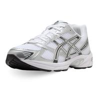 Scarpe Asics Gel-1130 1201B020-100 Bianco