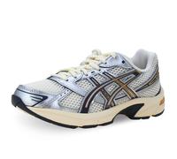 Asics GEL-1130 Sneaker