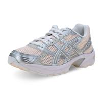 ASICS GEL-1130 39,5