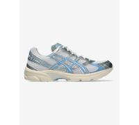 Scarpe ASICS Gel-1130 bianco argento azzurro chiaro - 40
