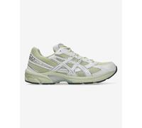 Asics Sportstyle Gel-1130 Trainers Beige EU 44