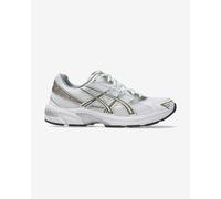 Scarpe ASICS Gel-1130 bianco grigio - 37