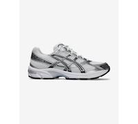 ASICS SPORTSTYLE Sneaker GEL-1130 bianco | 44 1/2