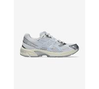 Scarpe ASICS Gel-1130 bianco grigio donna - 41.5
