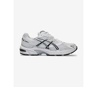 Asics Gel-1130 M - Scarpe Sneakers - Uomo 37,5