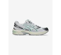ASICS SportStyle Sneaker bassa 'GEL-1130' menta / argento / bianco Donna ASICS SportStyle 36 menta / argento / bianco