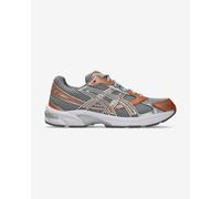 ASICS GEL-1130, Sneaker Uomo, Multicolore, 44 EU
