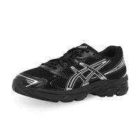 Scarpe Asics Gel-1130 Gs 1204A169-001 Nero