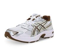 Asics GEL-1130 GS Sneakers
