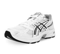 Gel-1130 (GS) bianco 38