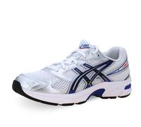 Scarpe Asics Gel-1130 Gs Taglia 40 Cod 1204A163-105 Bianco