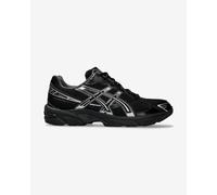 Scarpe ASICS Gel-1130 nero grigio argento - 46.5