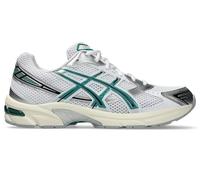 SCARPE ASICS GEL -1130 RUNNING UOMO DONNA BIANCO NERO SCHUHE PULSE 1000 1090