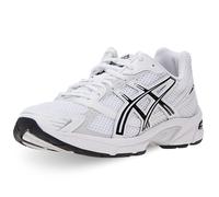 ASICS SPORTSTYLE Sneaker GEL-1130 bianco | 40