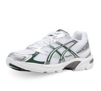 Scarpe Asics Gel-1130 Taglia 40 Cod 1203A609-106 Bianco