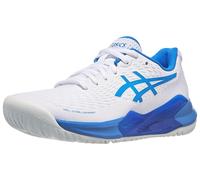 Scarpe Asics Gel Challenger 14 Bianco/Blu Donna - TUTTE LE SUPERFICI