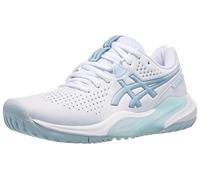 Scarpe Asics Gel Challenger 15 Bianco/Sky Donna - TUTTE LE SUPERFICI