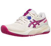 Sneakers da donna Asics Gel-Challenger 15 Blanc 38