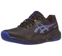 Scarpe Asics Gel Challenger 15 Nero/Cobalto Dk Uomo - TAPPETO