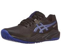 Scarpe da tennis da uomo Asics Gel-Challenger 15 - black/dark cobalt - Nero