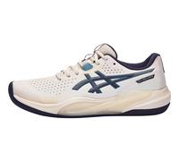 Scarpe Asics Gel Challenger 15 Oat/Midnight Uomo - TAPPETO