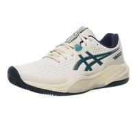 ASICS Gel - Challenger 15 Scarpa per terra rossa Uomini, Taglia: 41, 5