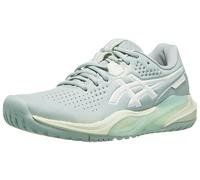 ASICS Gel-Challenger 15 Scarpa Per Tutte Le Superfici Donna in grigio-blu, Taglia: 39.5