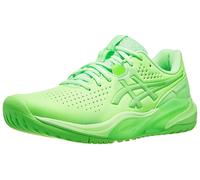 Scarpe Asics Gel Challenger 15 Verde Lime/Gecko Uomo - TUTTE LE SUPERFICI