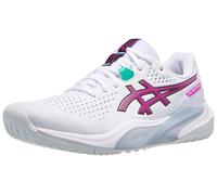 Scarpe Asics Gel Challenger 15 Wh/Digital Sakura Uomo - TUTTE LE SUPERFICI