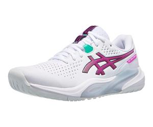 Scarpe Asics Gel Challenger 15 Wh/Digital Sakura Uomo - TUTTE LE SUPERFICI