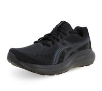 Scarpe Asics Gel-Contend 10 Taglia 42 Cod 1011C249-002 Nero
