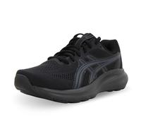 Scarpe Asics Gel-Contend 10 1012C013-002 Nero