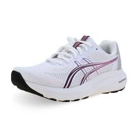 Scarpe Asics Gel-Contend 10 Taglia 40.5 Cod 1012C013-101 Bianco