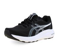 Asics Gel-Contend 10 Scarpe da Running
