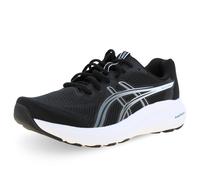 Scarpe Asics Gel-Contend 10 Taglia 43.5 Cod 1011C249-003 Nero