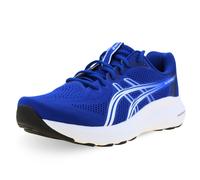 Scarpe Asics Gel-Contend 10 Taglia 43.5 Cod 1011C249-400 Blu