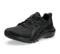 Scarpe Asics Gel-Contend 9 Taglia 38 Cod 1012B681-003 Nero