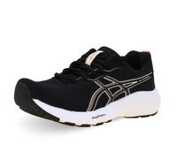 Scarpe Asics Gel-Contend 9 1012B681-005 Nero