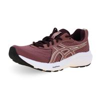 Scarpe Asics Gel-Contend 9 Taglia 40.5 Cod 1012B681-600 Rosa
