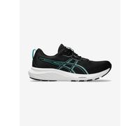 Asics Scarpe Da Running Gel Contend 9
