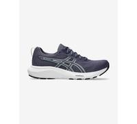 Scarpe ASICS Gel-Contend 9 blu grigiastro donna - 42